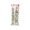 1. Yamamoto Kan Men Dento Seiho Udon Noodle (Red) 300g thumbnail