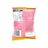 1. Calbee Hot & Spicy Flv Corn Cracker 80g thumbnail