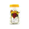 Chun Shing Fruity Coconut Jelly Lychee 1.5kg thumbnail