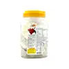 1. Chun Shing Fruity Coconut Jelly Lychee 1.5kg thumbnail