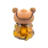 1. Chun Triko Bear Frugurt (Brown) 580g thumbnail