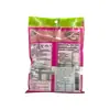 1. Rf Strawberry Marshmallows 100g thumbnail