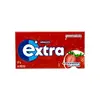 Wrigley's Extra Strawberry Flv 27g thumbnail