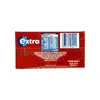 1. Wrigley's Extra Strawberry Flv 27g thumbnail