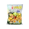 Searoy Eight In One 800g thumbnail