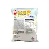 1. Searoy Eight In One 800g thumbnail