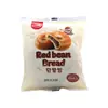 Samlip Red Bean Bread 75g thumbnail