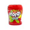 Crown My Chew Strawberry 110g thumbnail