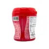 1. Crown My Chew Strawberry 110g thumbnail