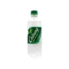 Lotte Chilsung Cider 500ml thumbnail