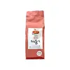 Dakchigo Rose Wheat Cake 770g thumbnail