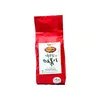 Dakchigo Topokki Original 845g thumbnail