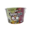 Nongshim Chapaguri Bowl 114g thumbnail