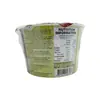 1. Nongshim Chapaguri Bowl 114g thumbnail