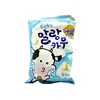 Lotte Malang Cow Candy Milk 79g thumbnail