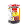 Cholimex Dried Satay Chilli 100g thumbnail