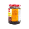 1. Cholimex Dried Satay Chilli 100g thumbnail