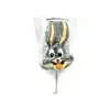 WB Marshmallow Pop (Looney Tunes) 45g thumbnail