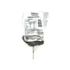 1. WB Marshmallow Pop (Looney Tunes) 45g thumbnail