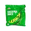 Oriental Green Pea Snack 60g thumbnail