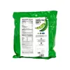 1. Oriental Green Pea Snack 60g thumbnail