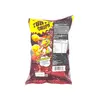 1. Orion Turtle Chips Steak Wasabi 160g thumbnail