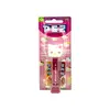 Pez Disp Twin Pack 17g thumbnail