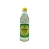 Kong Yen Rice Vinegar 300ml thumbnail