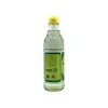 1. Kong Yen Rice Vinegar 300ml thumbnail