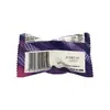 1. Ring Pop 14g thumbnail