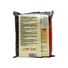 1. Samyang Sutah Ramen 120g thumbnail