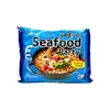 Samyang Seafood Flv Ramen 125g thumbnail