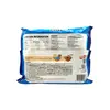 1. Samyang Seafood Flv Ramen 125g thumbnail