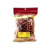 Macrotaste Dried Hot Chilli (SP06) 100g thumbnail