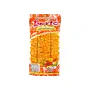 Bento Thai Original Flv Snack 20g thumbnail