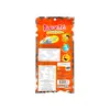 1. Bento Thai Original Flv Snack 20g thumbnail