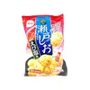 Befco Rice Cracker 88g thumbnail