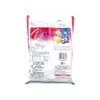 1. Befco Rice Cracker 88g thumbnail