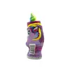 1. AIT Unicorn Candy 50g thumbnail