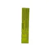 1. S&B Wasabi In Tube 43g thumbnail