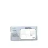 2. Capri Premium Vinyl Gloves Medium 100pcs thumbnail
