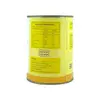 1. BFS Pineapple Slice In Heavy Syrup 565g thumbnail