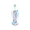 1. Calpis Water 990ml thumbnail