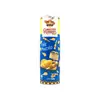 Mamee Mister Potato Crisps BBQ 100g thumbnail