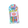Fujiya Pencil Chocolate 27g thumbnail