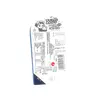 1. Fujiya Pencil Chocolate 27g thumbnail