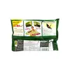 1. Nestle Kitkat Rich Green Tea Mini 113g thumbnail
