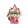 Striking Popping Candy (Lychee) 30g thumbnail