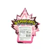 1. Striking Popping Candy (Lychee) 30g thumbnail