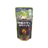 Balance Grow Coffee Hzelnut 230ml thumbnail